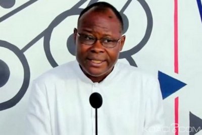 Togo : Visions de « Espérance pour le Togo » pour un renouveau