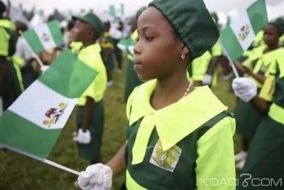 Nigeria : Sanctions en vue contre des parents qui ne scolarisent pas leurs enfants