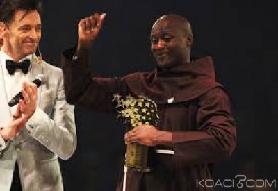 Kenya: Le prix du meilleur enseignant du monde décerné au Kenyan Peter Tabichi