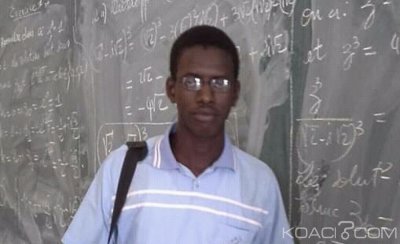 SénégalÂ : Un élève et un Imam jugés pour apologie du terrorisme par la chambre criminelle spéciale