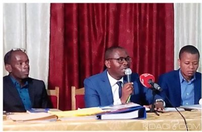 Côte d'Ivoire : Pompes-funèbres, la SIPOFU demande que l'Etat s'implique dans ce secteur en lançant un appel d'offre bien organisé