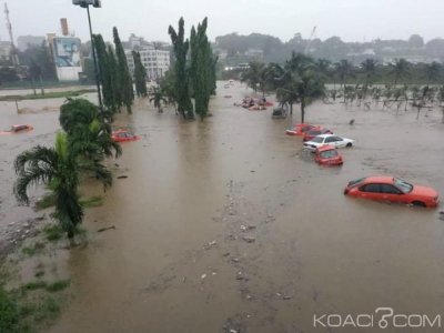 Côte d'Ivoire: En prélude de la saison des pluies, des actes à  éviter