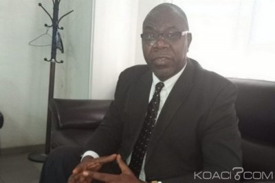 Liberia : Cour suprême, le juge Yussif Kaba nommé après la destitution de Kabineh Ja'neh
