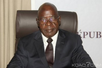 Togo : Tchambakou Ayassor à  la tête de la CENI pour organiser les prochaines élections