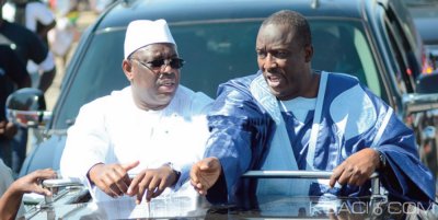 SénégalÂ : Nouveau gouvernement, la nomination d'un DG épinglé par des corps de contrôle, fortement décriée
