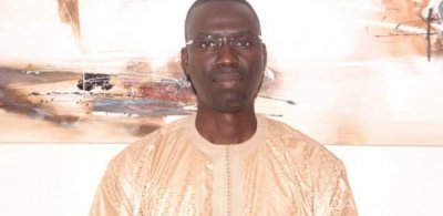 Sénégal : Nouveau gouvernement, un des nommés accusé d'avoir détourné 500 millions alors qu'il été DG