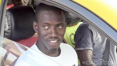 Sénégal : En prison pour terrorisme depuis 4ans, le jeune Saer Kebe finalement libéré par le Tribunal