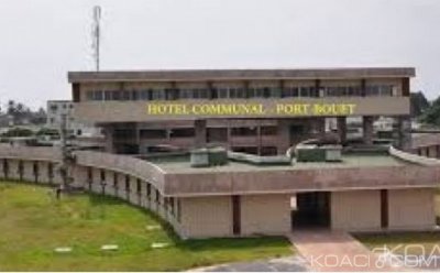 Côte d'Ivoire : Mairie de Port Bouët, pourquoi le maire et son conseil ont diligenté un audit