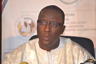 SénégalÂ : Une pétition lancée pour exiger la destitution d'un ministre nouvellement nommé
