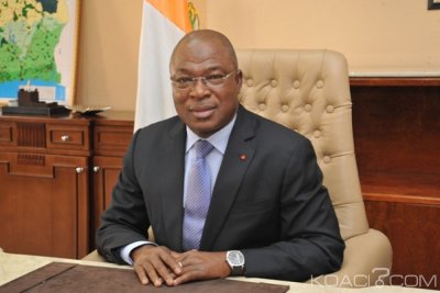 Côte d'Ivoire : Contrairement aux informations, la Fonction Publique précise que la session 2019 des concours administratifs  n'est pas encore ouverte