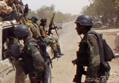 Cameroun : Deux islamistes meurent dans les combats avec l'armée