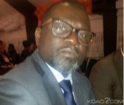 Côte d'Ivoire : Crise FPI, un représentant Danemark interpelle Affi «laissez les frondeurs dans leurs propres contradictions, changez de discours, de méthode et de cible »