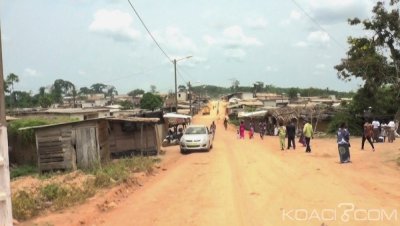 Côte d'Ivoire : L'opération de délimitation des territoires des villages sera gratuite