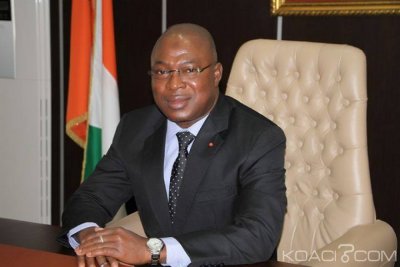 Côte d'Ivoire : Les suspendus à  titre conservatoire de la fonction publique en 2014 toujours en attente de leur réintégration