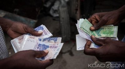 Côte d'Ivoire : Code de transparence dans la Gestion des finances publiques, le budget citoyen 2019 adopté