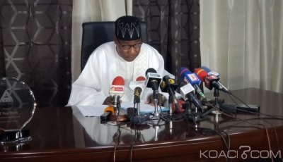 Bénin : Législatives sans opposition, deux ex-présidents  demandent à  Patrice Talon de suspendre  le processus électoral