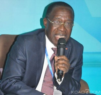 Côte d'Ivoire : Le ministre de la Santé annonce la réhabilitation de 1000 établissements de premiers contacts avant la généralisation des prestations de la CMU
