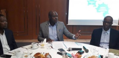 Côte d'Ivoire : Inquiets pour l'avenir du pays, des jeunes estiment que «la classe politique ne peut pas à  elle seule décider du sort de cette nation»