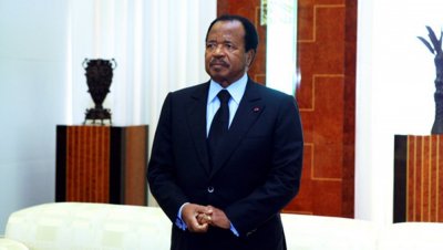 Cameroun: Pressions, Crises sécuritaires, Paul Biya peut il tenir ?
