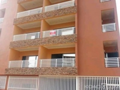 Côte d'Ivoire : Non-respect de la loi sur les  loyers d'habitation, le gouvernement va sanctionner les propriétaires réfractaires