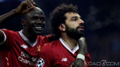 Nigeria:  Douze tickets offerts à  leurs fidèles clients  pour la Ligue des Champions de l'UEFA