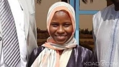 Nigeria : Accusée de trafic de drogue, une nigériane échappe à  la peine de mort en Arabie Saoudite