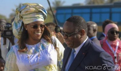 Sénégal : Le poste de Premier ministre supprimé par les députés, Macky Sall désormais « hyper-président »