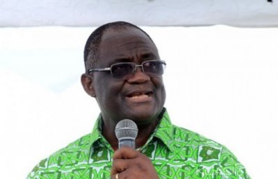 Côte d'Ivoire: Le groupe parlementaire PDCI ne se reconnaît pas dans le bureau de l'Assemblée nationale qui sera mis en place ce jour
