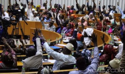 Sénégal : La suppléance du député dans le droit sénégalais, les vis cachées d'un siège éjectable