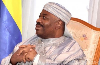 Gabon: La demande d'expertise sur l'état de santé d'Ali Bongo rejetée par la justice