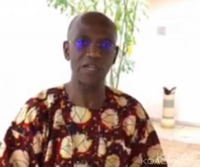 Côte d'Ivoire : Conflit à  Béoumi, Mamadou Koulibaly «si nous ne nous levons pas, 2020 risque d'être chaotique »