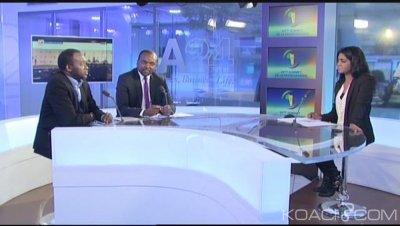Cameroun : Africa 24, qu'attendre d'une chaîne rachetée par l'Etat camerounais ?