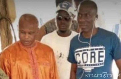 Sénégal : Meurtre de la fille du Dg à  Tamba, un militant du père de la victime arrêté a reconnu le crime
