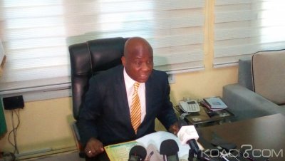 Côte d'Ivoire : Conflit inter-ethnique à  Béoumi, le procureur au trousse des hommes politiques, religieux et chefs traditionnels impliqués