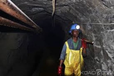 Zimbabwe: Neuf mineurs clandestins meurent dans des explosions dans une mine d'or