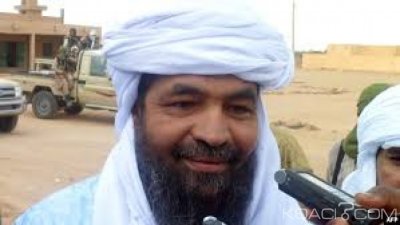 Mali: International Crisis Group demande au gouvernement de dialoguer avec les jihadistes