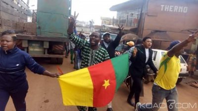 Cameroun:  Nouvelles interpellations dans les rangs du Mrc