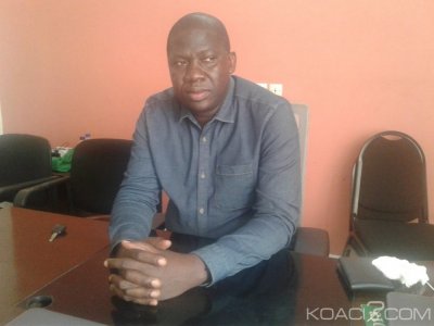 Côte d'Ivoire : Après la démission de Patrice Yao de son poste de DG de « Le Réveil », le bureau exécutif désigne un intérimaire à  la tête de la GEPCI