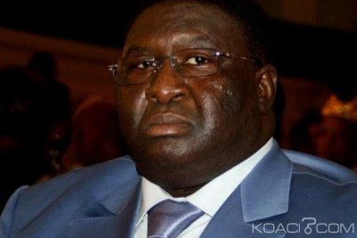 Togo : Bodjona relancé par un « ennui judiciaire » préélectoral