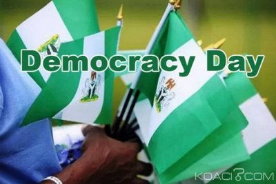 Nigeria : Le 12 juin, décrété journée de la démocratie, en l'honneur d'Abiola