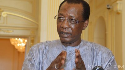 Tchad: N 'Djamena  convoque trois diplomates occidentaux pour « ingérence»