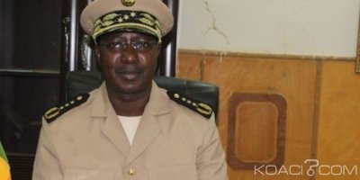 Mali: Massacre de Sobane , IBK débarque le gouverneur de Mopti et décrète trois jours de deuil