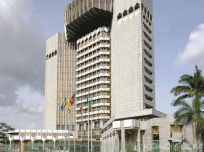 Cameroun : La Beac veut mettre fin à  la décote illégale sur les billets de banque de la gamme 92
