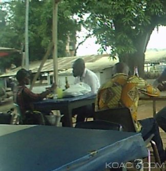 Cameroun :  L'indispensable bière de la pause déjeuner, pourquoi sont-ils si accros ?