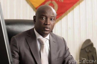 Sénégal : Le gouvernement recarde une mission d'observation de l'Union Européenne, après la publication d'un rapport sur la présidentielle