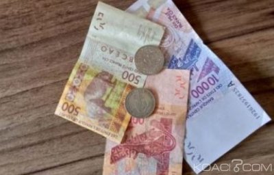 Côte d'Ivoire: La monnaie unique de la CEDEAO dénommée «Eco» verra-t-elle enfin le jour ?