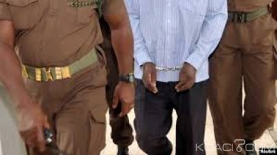 Tanzanie: Trois musulmans condamnés à  la pendaison pour la décapitation de quatre chrétiens