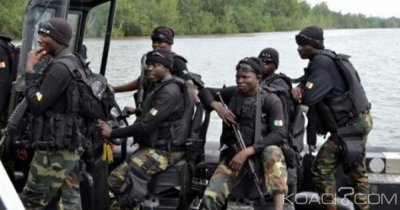 Cameroun: Crise anglophone, anéantis par l'armée, les sécessionnistes acceptent (enfin) le dialogue