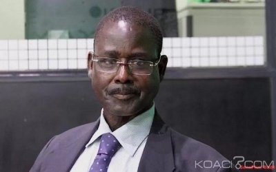 Sénégal: Indignation après la descente musclée d'un groupe de policiers chez le journaliste Jean Meïssa Diop