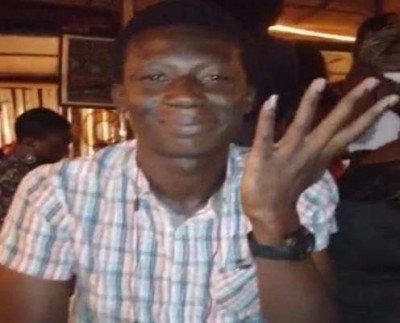 Nigeria: 8 morts dont un journaliste lors de nouvelles manifestations de chiites à Abuja
